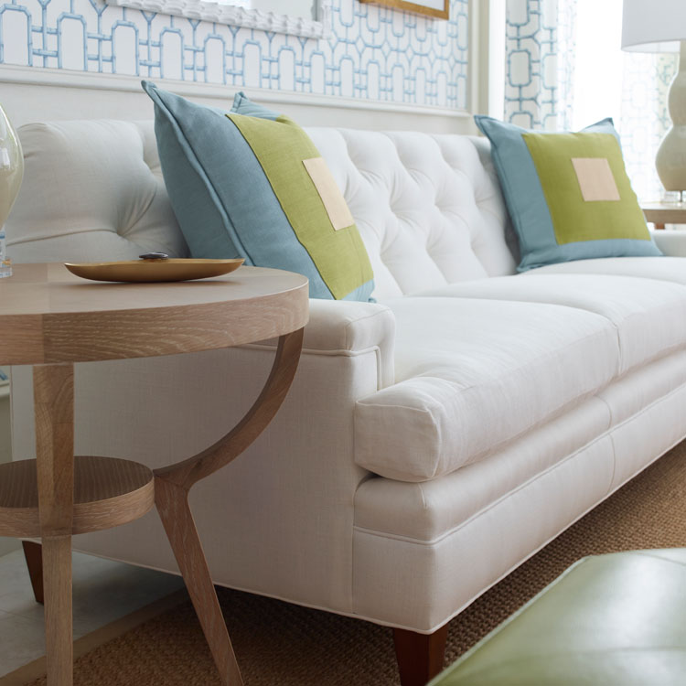 Kravet | Lee Jofa | Brunschwig & Fils - San Francisco Design Center