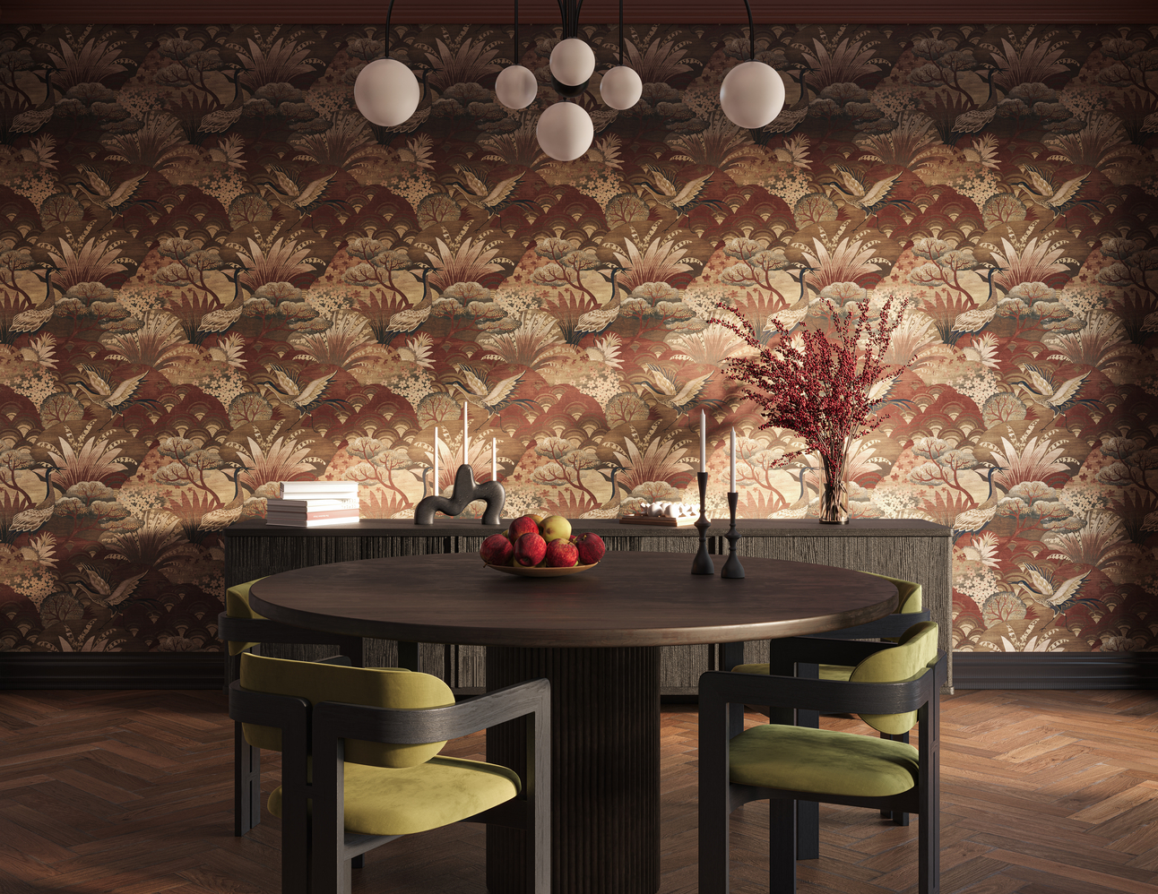 PhillipJeffries_Winter 2026_Fable_hero_H