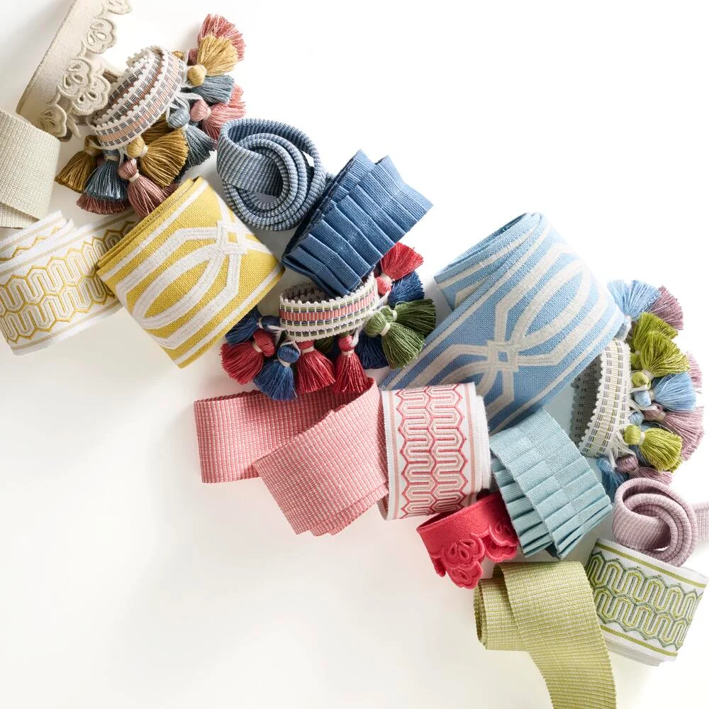 TRE_S_24_05_0380_2 (1)